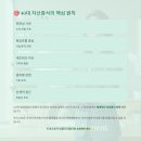이태원부동산중개컨설팅 이미지