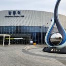 학산 시장화장실 이미지