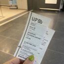 인천공항외항사터미널(주)