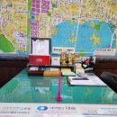 성화부동산공인중개사사무소 이미지