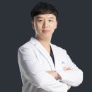 ＜동문소개＞ 김규범(82회) 제스타 성형외과 원장 이미지