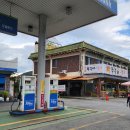 송남주유소 이미지