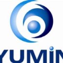 유민산업 이미지