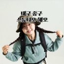 스튜디오헤오 이미지