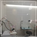 달콤하개 이미지