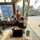 땅콩 게임장 이미지