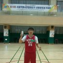 상계중학교 이미지