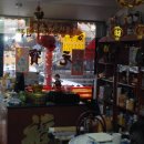 차이나명가 이미지