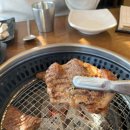 대청환경 | 물왕저수지 갈비맛집 대청갈비 물왕저수지 본점 방문 후기🔥