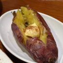 고저스몰 | 용산 아이파크몰 맛집! 아웃백 예약부터 가는 길, 통신사 할인, 런치, 생일 쿠폰, 주차까지 내돈내산...