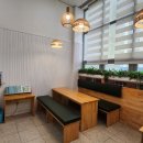 진보문화체육센터 이미지