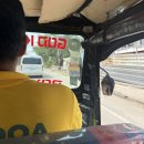 알투라 | 여행 기념품 산미구엘 맥주 망고젤리 간식 저렴하게 구매하기 좋은 픽스라이트 알투라스몰 가는 방법 후기