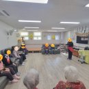 심청이재가복지센터 이미지