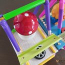 주은세탁소 이미지