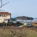 님 바래기 | 멋진 여수바다를 볼 수 있는 여수독채펜션 님바래기! 여수가족여행 후기!