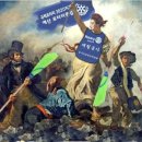 예동농장 이미지