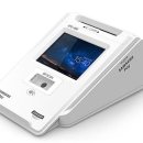 스마일위드치과교정과치과의원 이미지