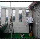 옥구어린이집 이미지