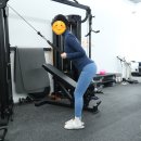 유니핏 선릉점 이미지