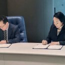 차의과학대학교 이미지