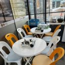 운정한우농장 | 파주 곱창 맛집 추천 곱다올ㅣ스타필드빌리지 맛집