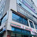 세븐일레븐 원주무실점 | FOOD｜원주 피자 맛집 상세후기 "오리지널 시카고피자"