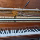 후평프라자 이미지