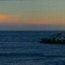 류비뇨의학과의원 이미지