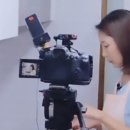 경희전문주