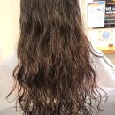 마지크헤어 | 장안동미용실 :: 복구매직맛집 찾았다 &#34;마지크&#34;