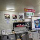 계양로 이미지