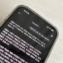 잡상집_중구난방 인생 먹방