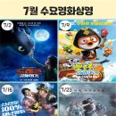 울산도서관 이미지