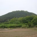 성돌농장 이미지