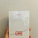 오토카 | 애플 무선 카플레이 추천 벤딕트 오토 동글 링크핏 내돈내산 후기