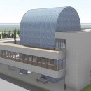 향남 문화의 집 이미지