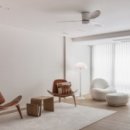 국가장학금 2025년 11월 20일 부터 신청…3자녀 이상이면 8구간까지 전액 지원 이미지