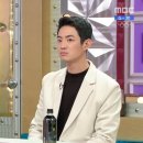 여수닥스종합 | 마~이 늦어따 !