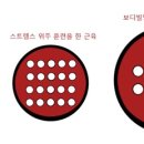 GYM STUDIO 이미지