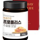 가족식품 이미지