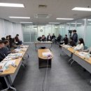 아산원예농협 거점 산지유통센터 | 오세현 아산시장, 10개 기관·단체 현장 방문 마무리