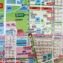 더베스트산업 이미지