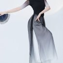 한국무용 (작품) 이미지