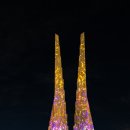 탑미디어 이미지