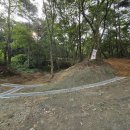 시민의 솟음길 이미지