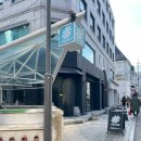 서울 이색데이트 방탈출) 강남 방탈출, 가로수길 방탈출, 이색데이트 “이스케이프 샵”