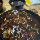 (주)풍국면 이미지