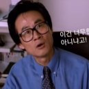 군장병안내소 | 독립기념관을 가보다.