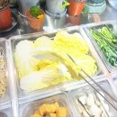 와라와라양꼬치&훠궈