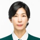 원그린목장 이미지